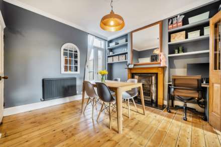 Preston Road, Queens Park, Image 7