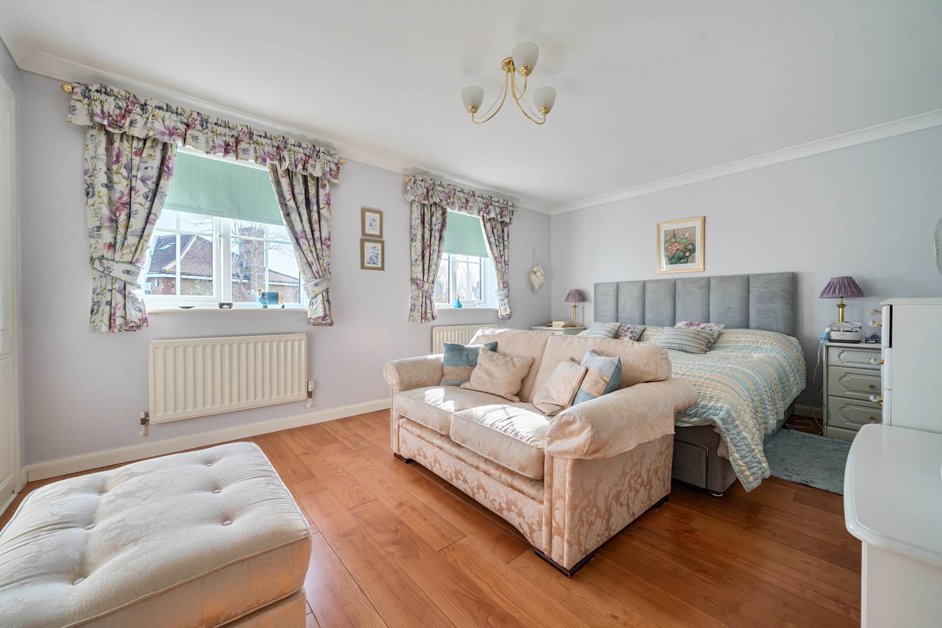 Carnoustie Drive, Great Denham, Image 10