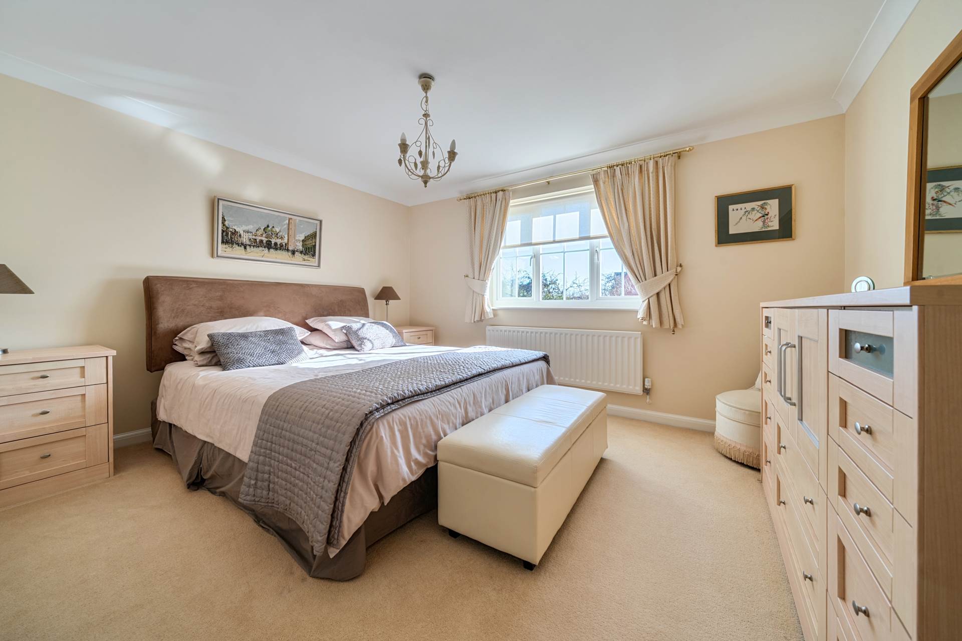 Carnoustie Drive, Great Denham, Image 13