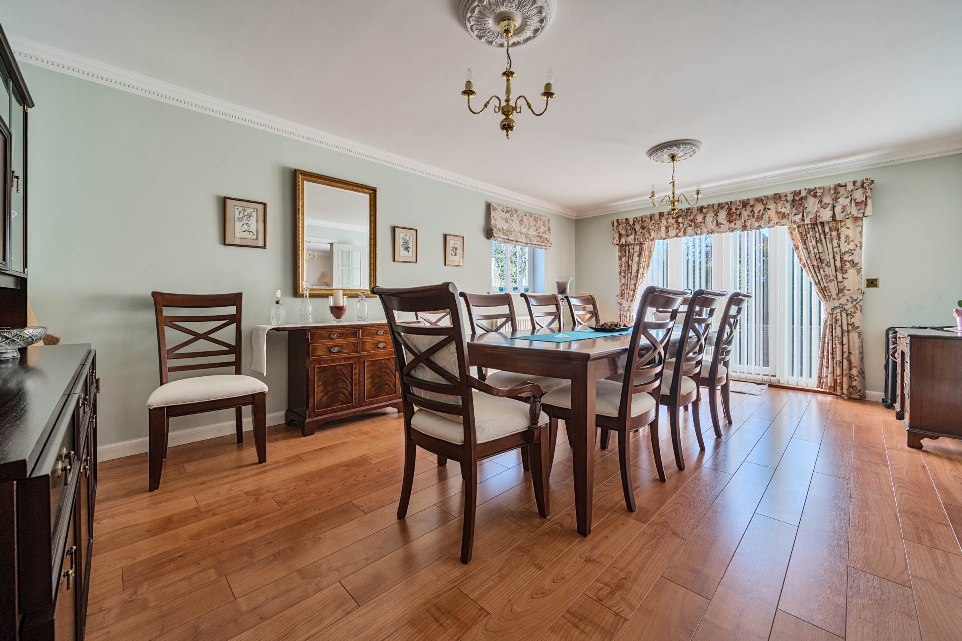 Carnoustie Drive, Great Denham, Image 4