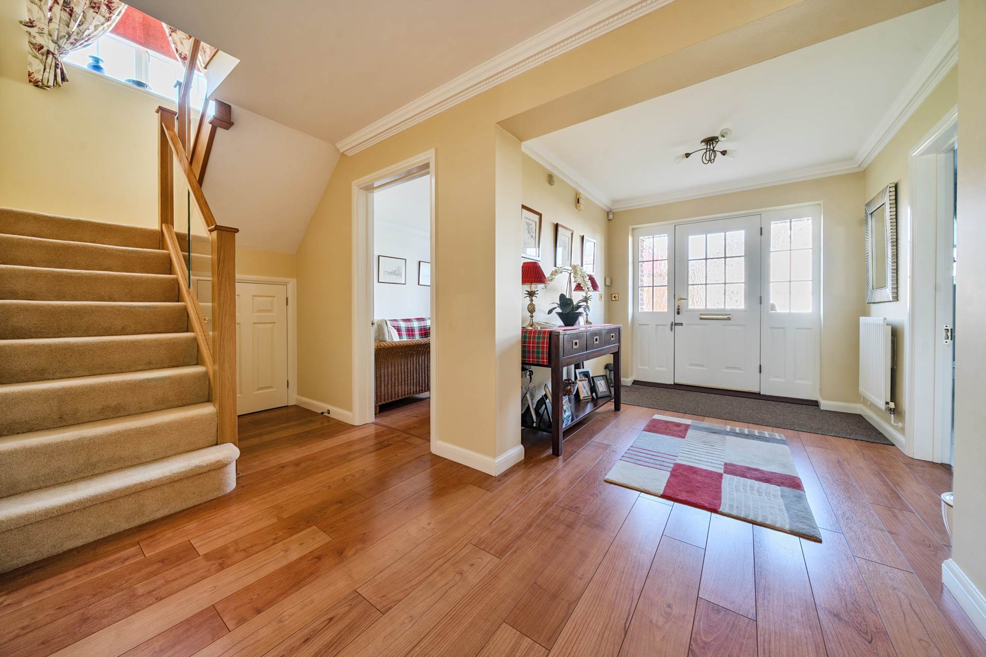 Carnoustie Drive, Great Denham, Image 9