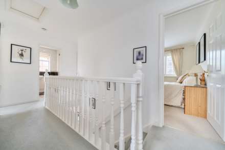 Nursery Gardens, Bedford, Image 16