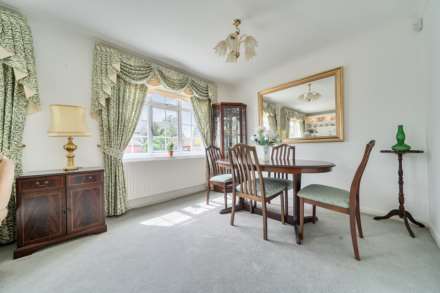 Nursery Gardens, Bedford, Image 5