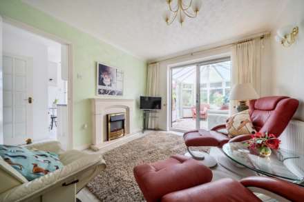 Nursery Gardens, Bedford, Image 8