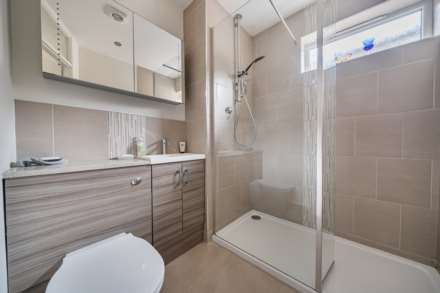 Vicarage Close, Ravensden, Image 9