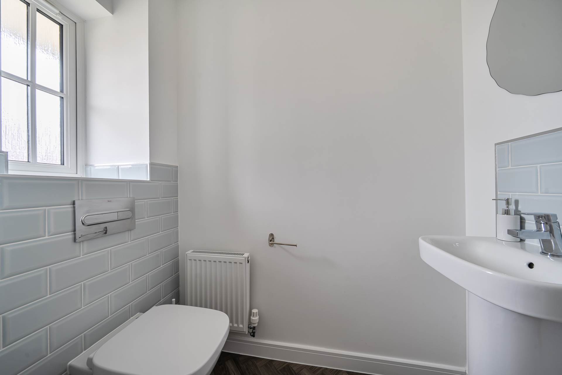 Mason Road, New Cardington, Image 17