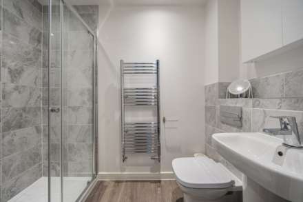 Mason Road, New Cardington, Image 11