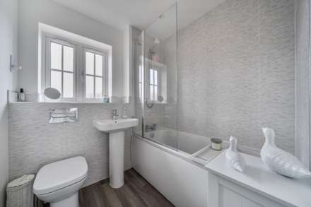 Mason Road, New Cardington, Image 13