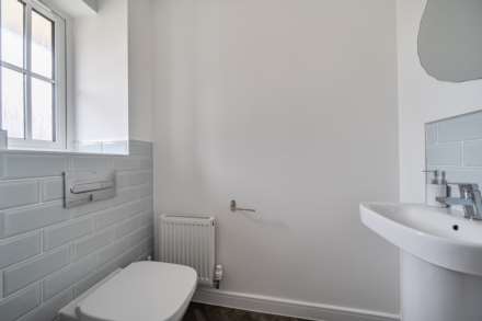 Mason Road, New Cardington, Image 17