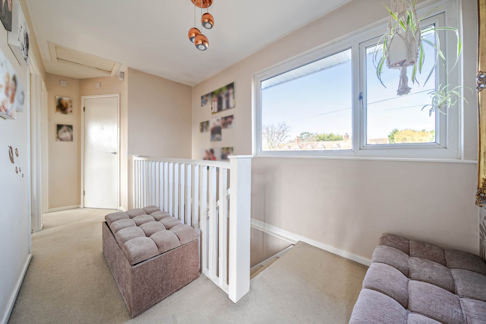 Church Road, Wootton, Image 10