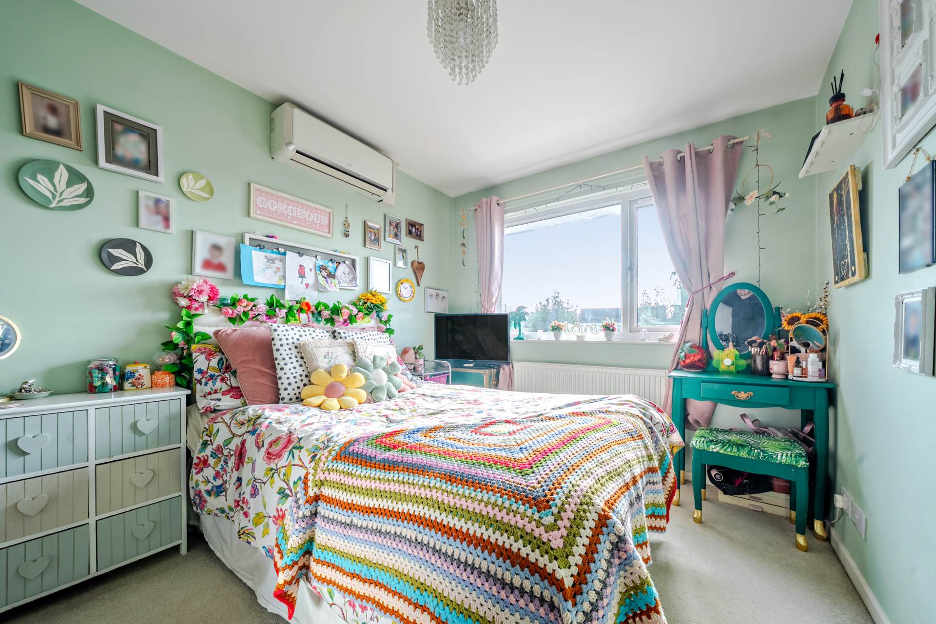 Church Road, Wootton, Image 13