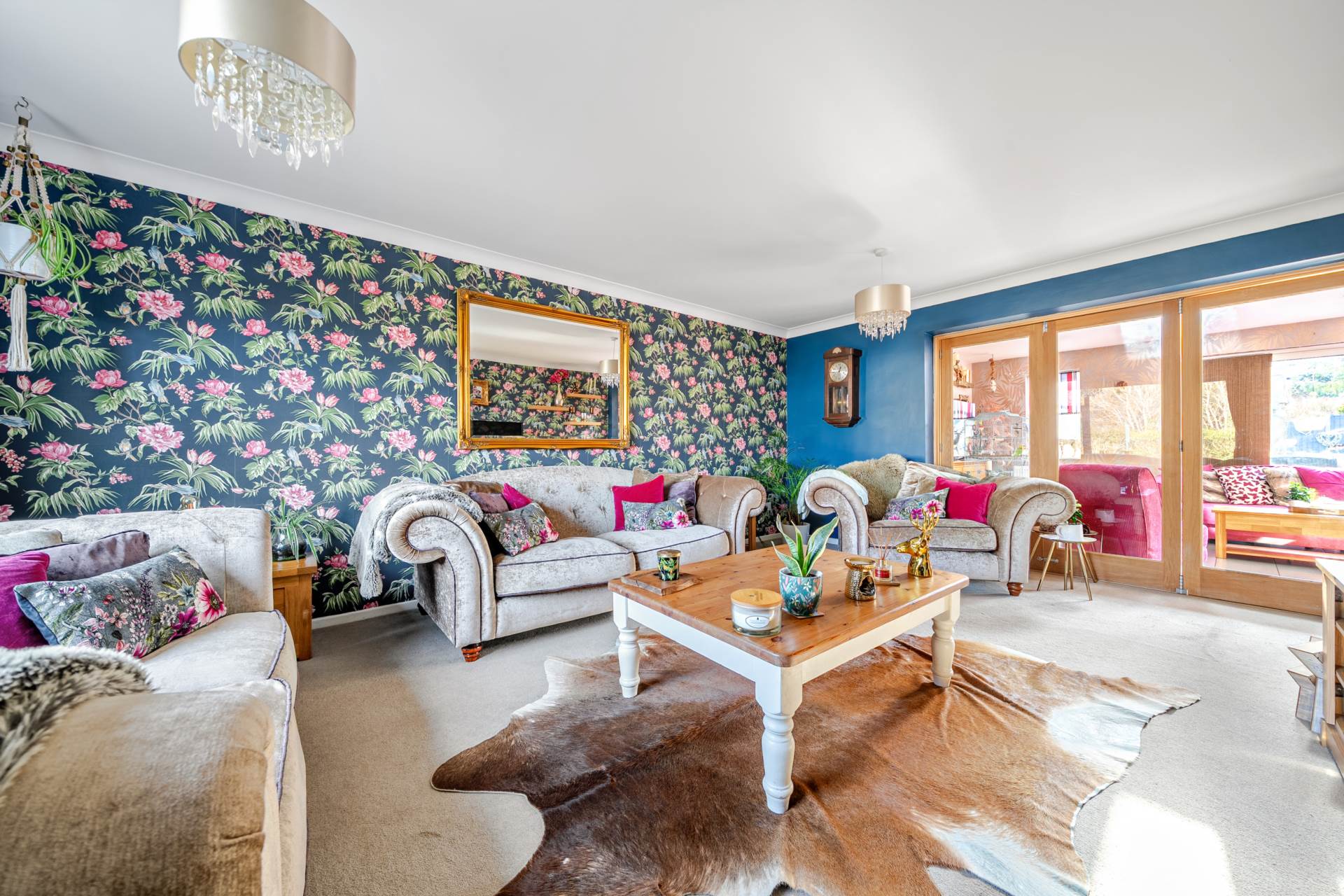 Church Road, Wootton, Image 2