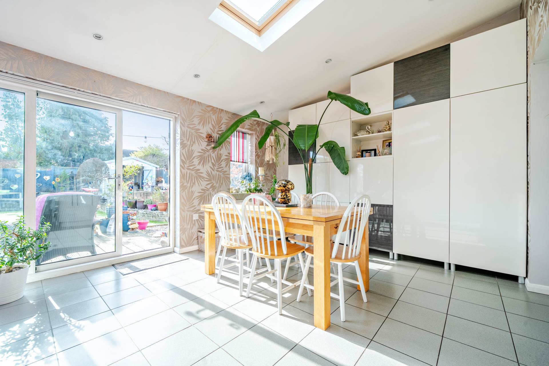 Church Road, Wootton, Image 4