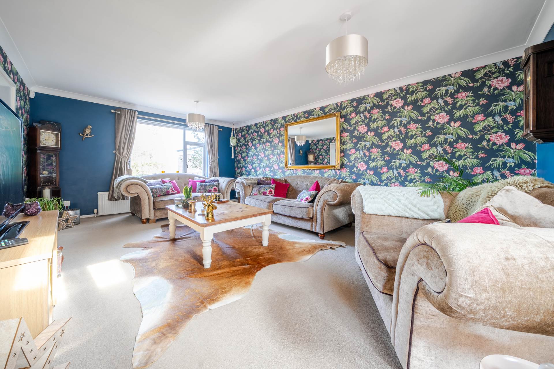 Church Road, Wootton, Image 9