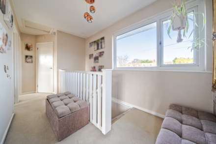 Church Road, Wootton, Image 10