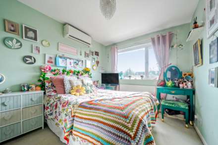 Church Road, Wootton, Image 13