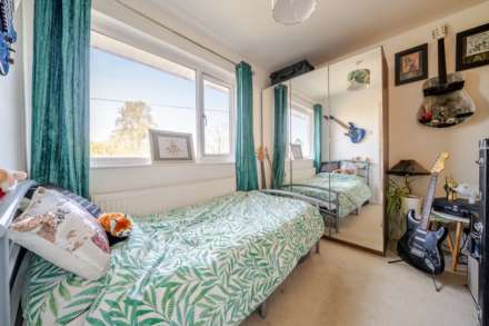 Church Road, Wootton, Image 14