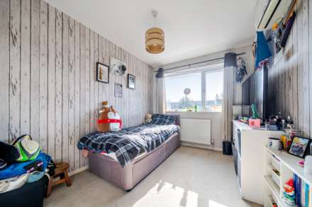 Church Road, Wootton, Image 15