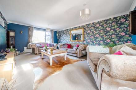 Church Road, Wootton, Image 9