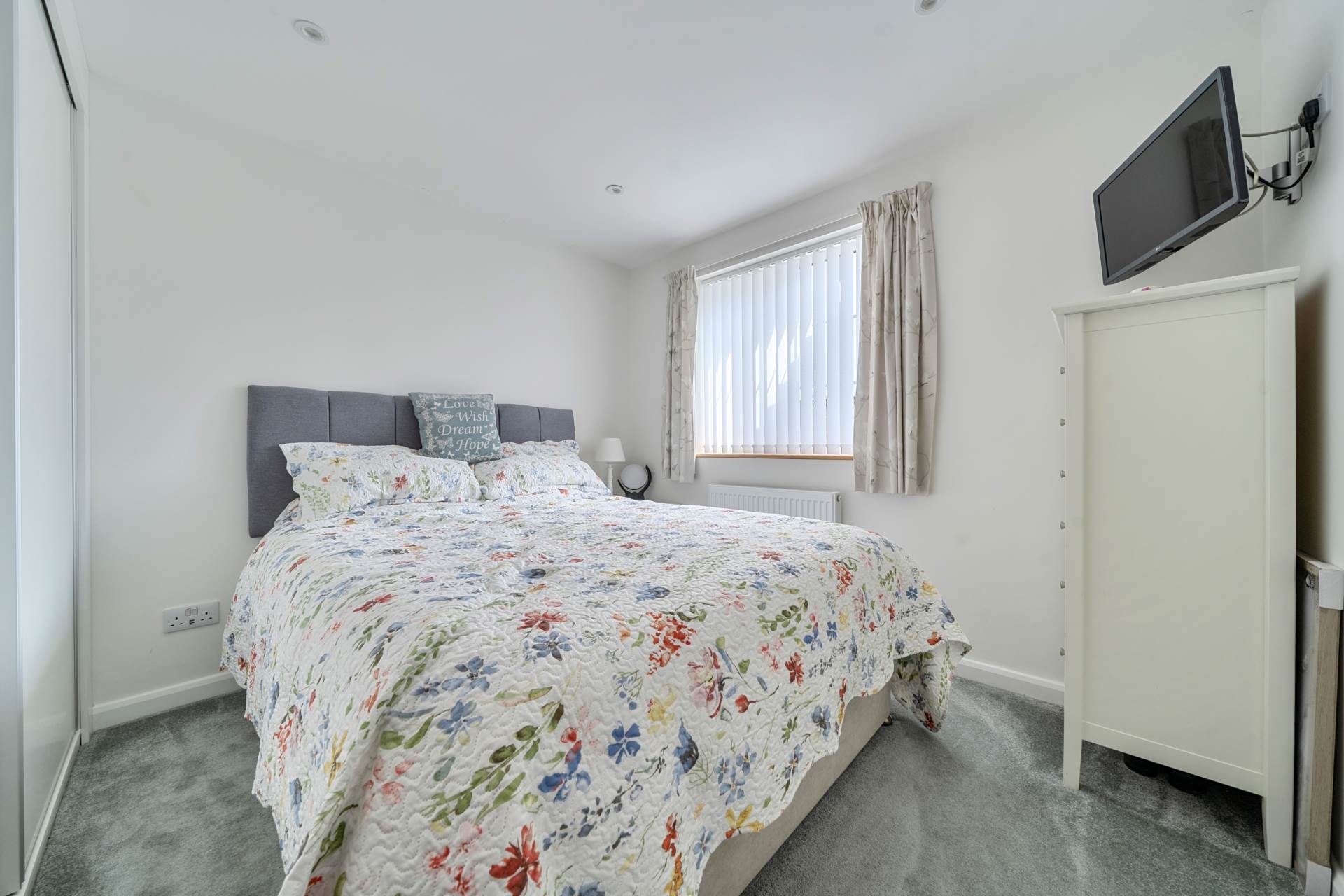 Portland Close, Bedford, Image 10