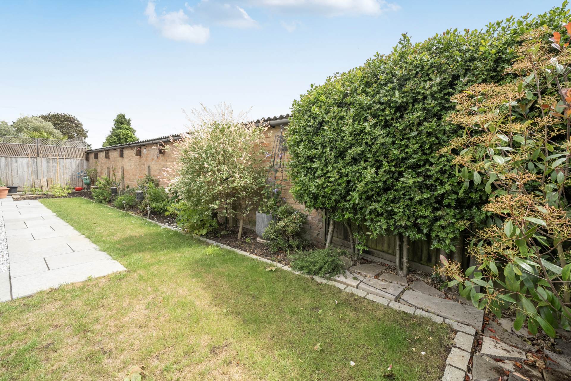 Portland Close, Bedford, Image 14
