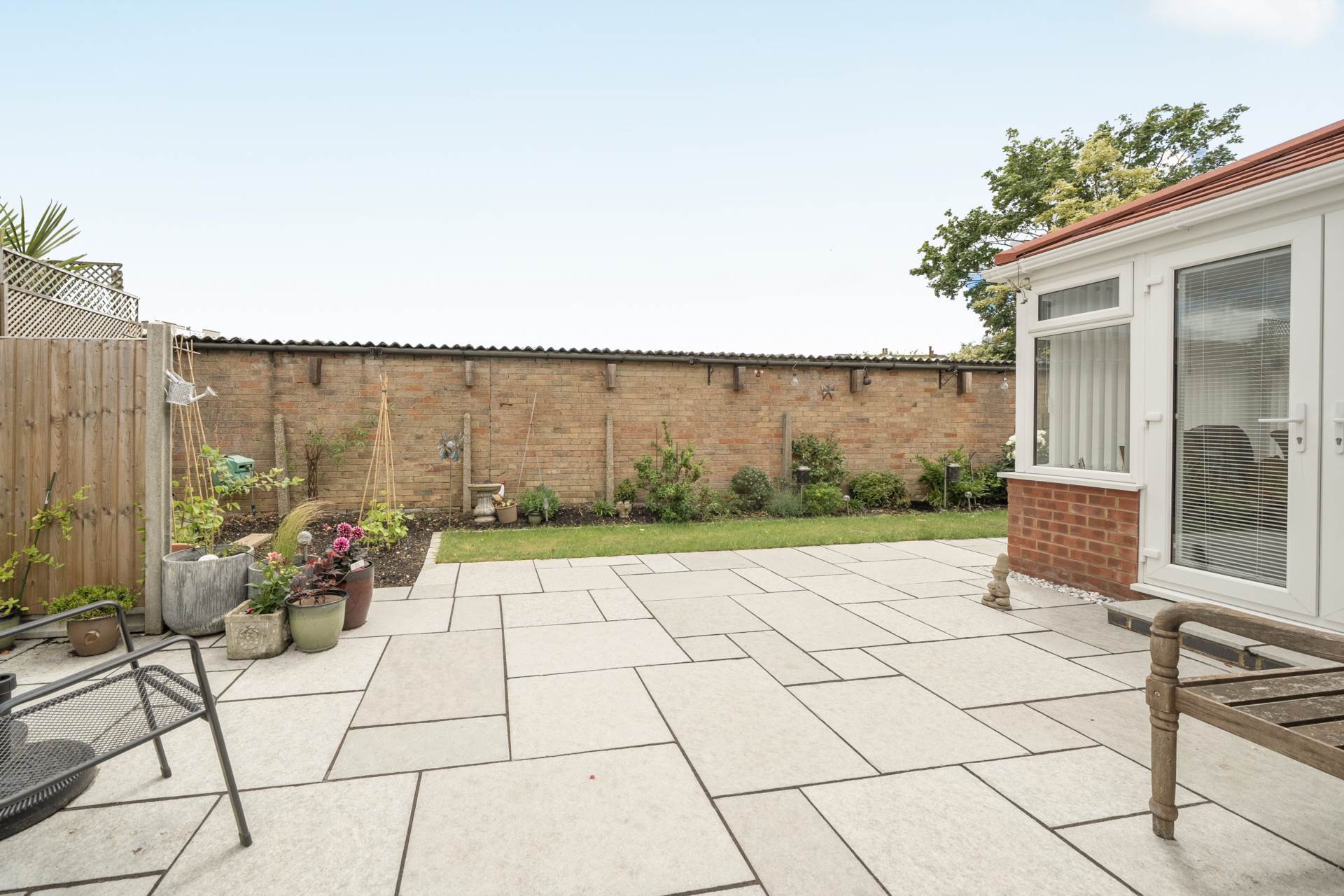 Portland Close, Bedford, Image 15