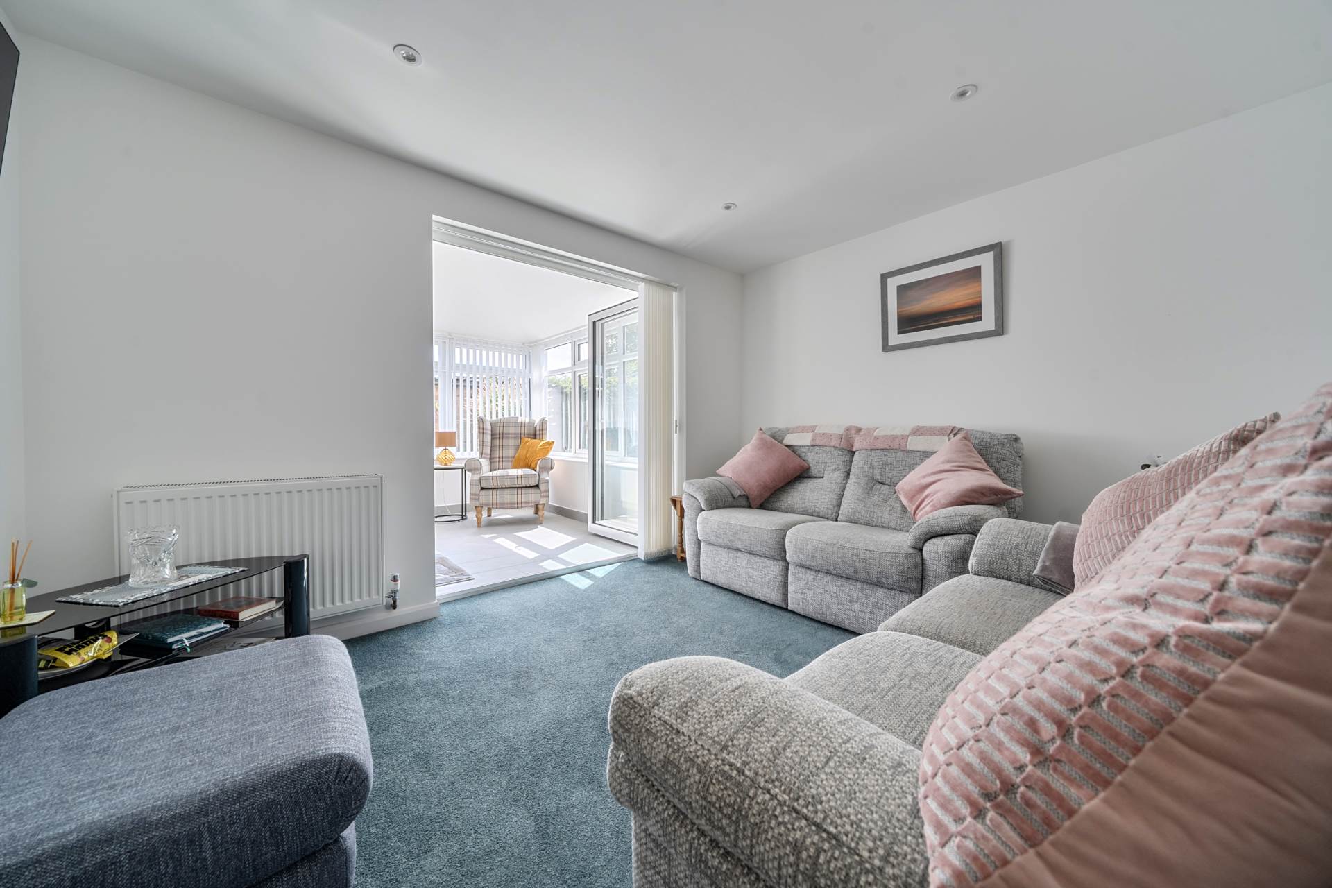 Portland Close, Bedford, Image 7