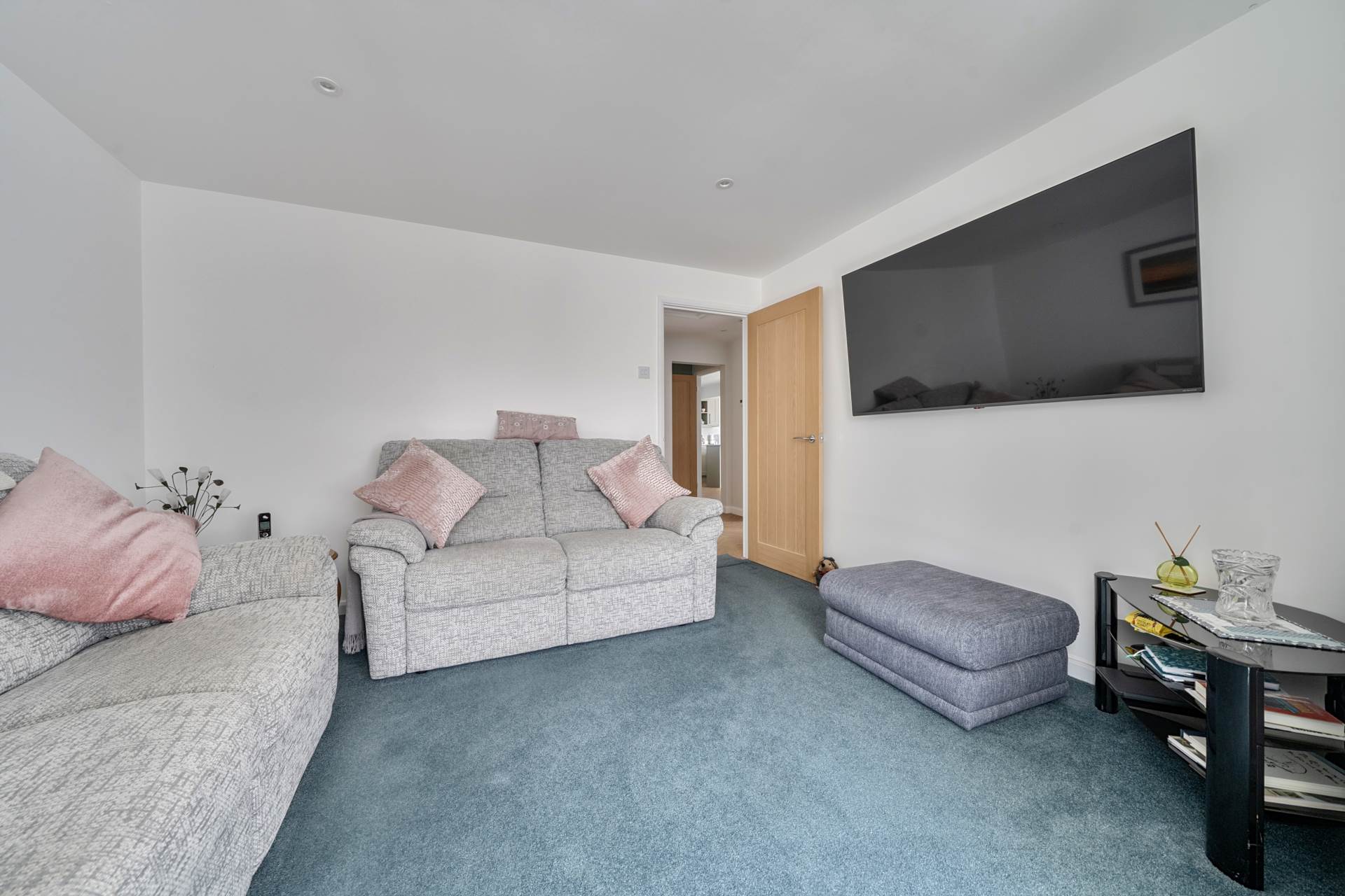 Portland Close, Bedford, Image 8