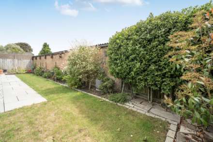 Portland Close, Bedford, Image 14