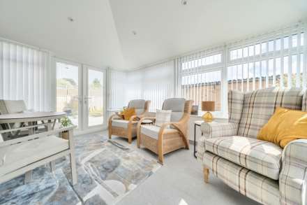 Portland Close, Bedford, Image 6