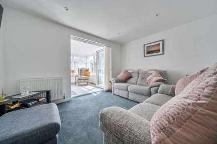 Portland Close, Bedford, Image 7