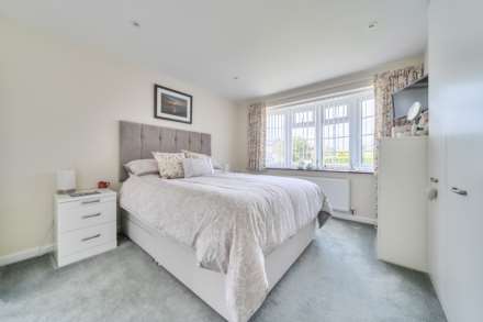 Portland Close, Bedford, Image 9