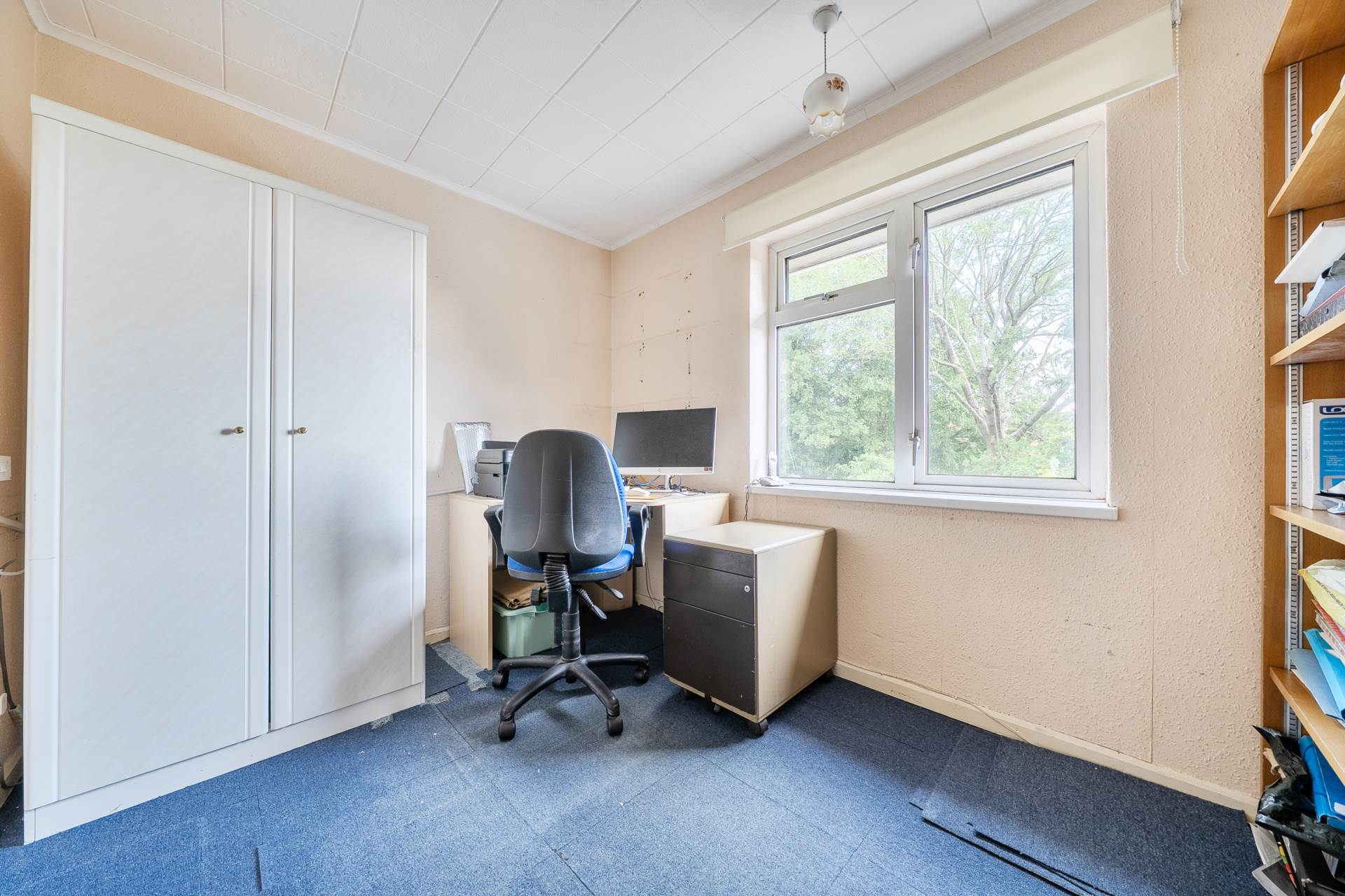 Charnwood Avenue, Bedford, Image 10