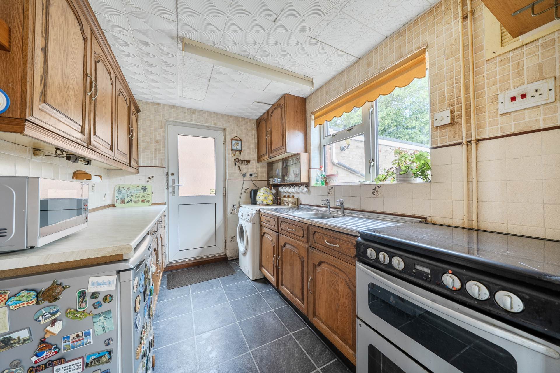 Charnwood Avenue, Bedford, Image 5