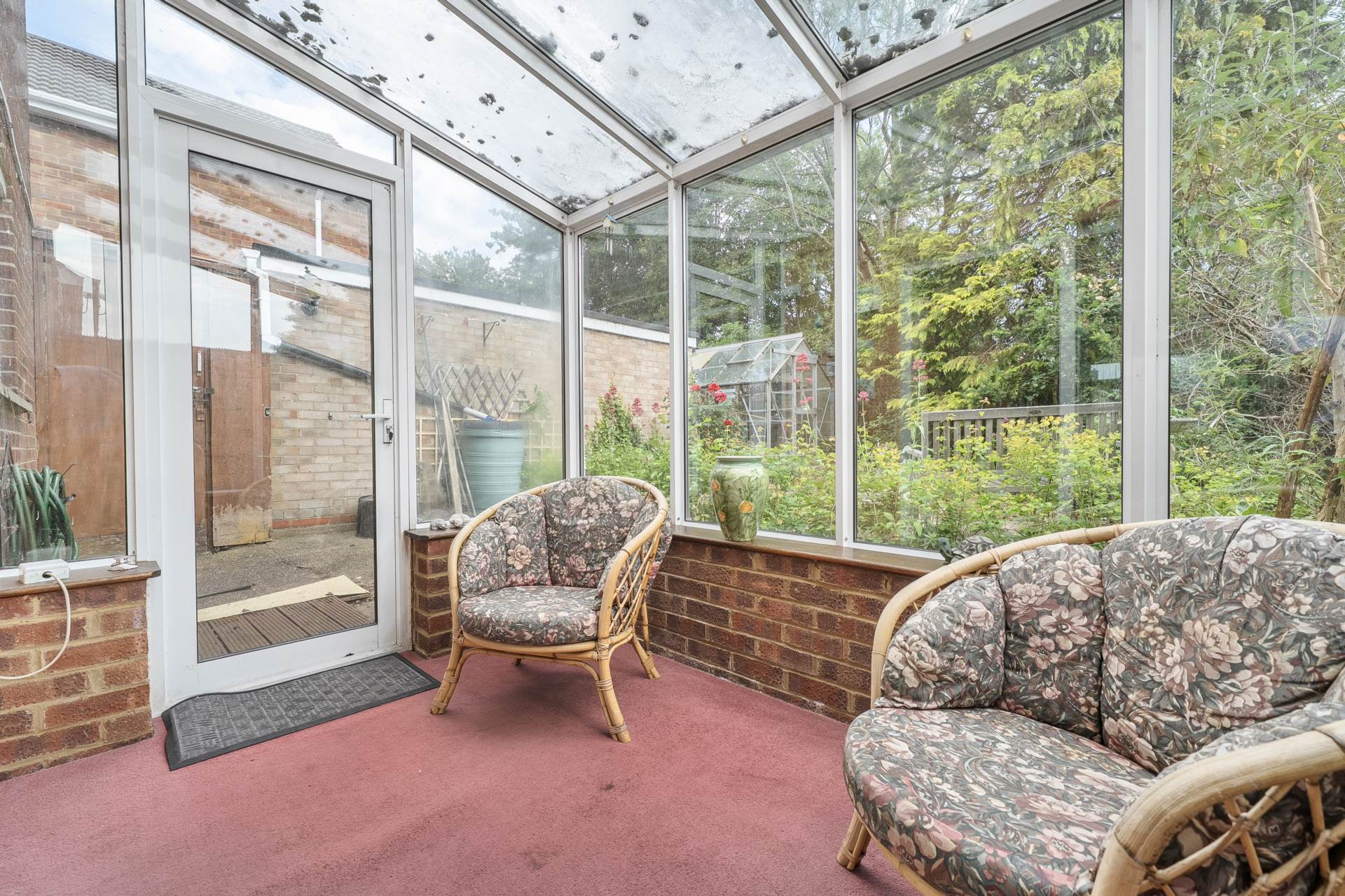 Charnwood Avenue, Bedford, Image 6
