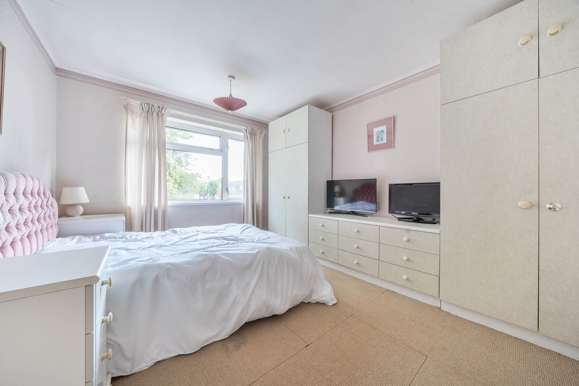 Charnwood Avenue, Bedford, Image 8