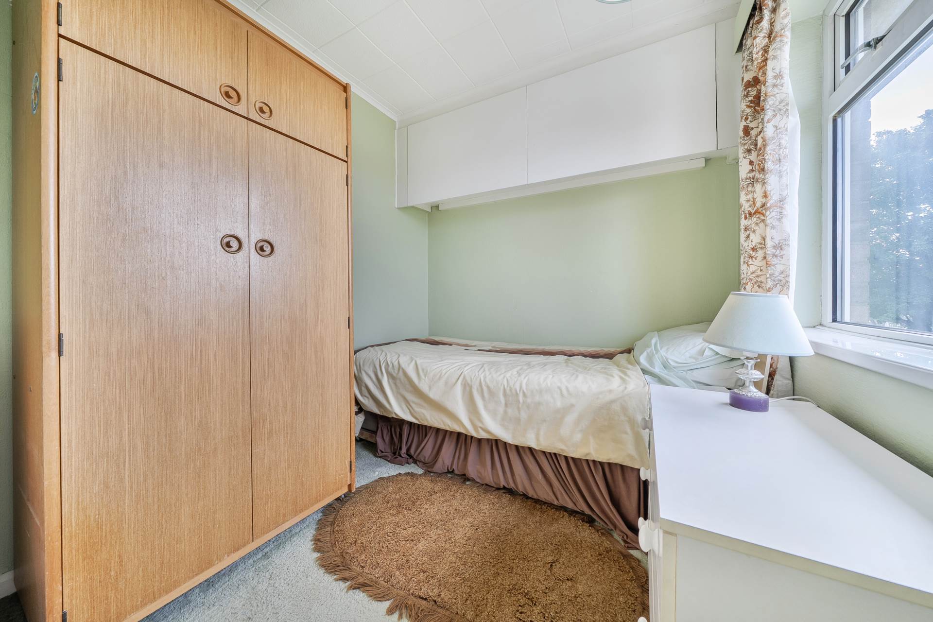 Charnwood Avenue, Bedford, Image 9