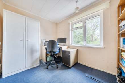 Charnwood Avenue, Bedford, Image 10