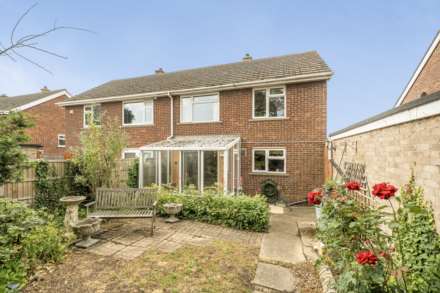 Charnwood Avenue, Bedford, Image 11
