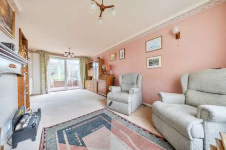 Charnwood Avenue, Bedford, Image 3