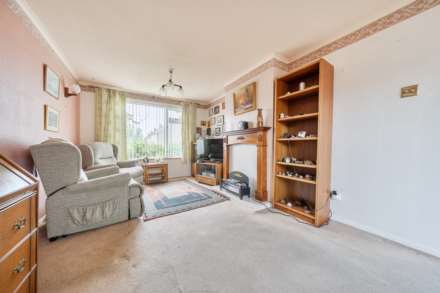 Charnwood Avenue, Bedford, Image 4