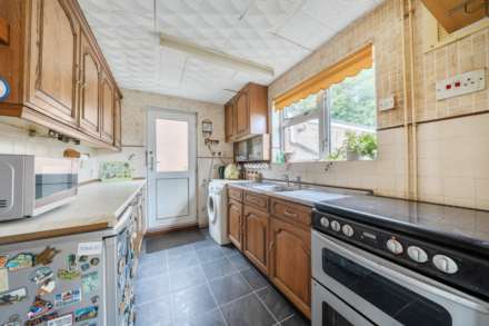 Charnwood Avenue, Bedford, Image 5