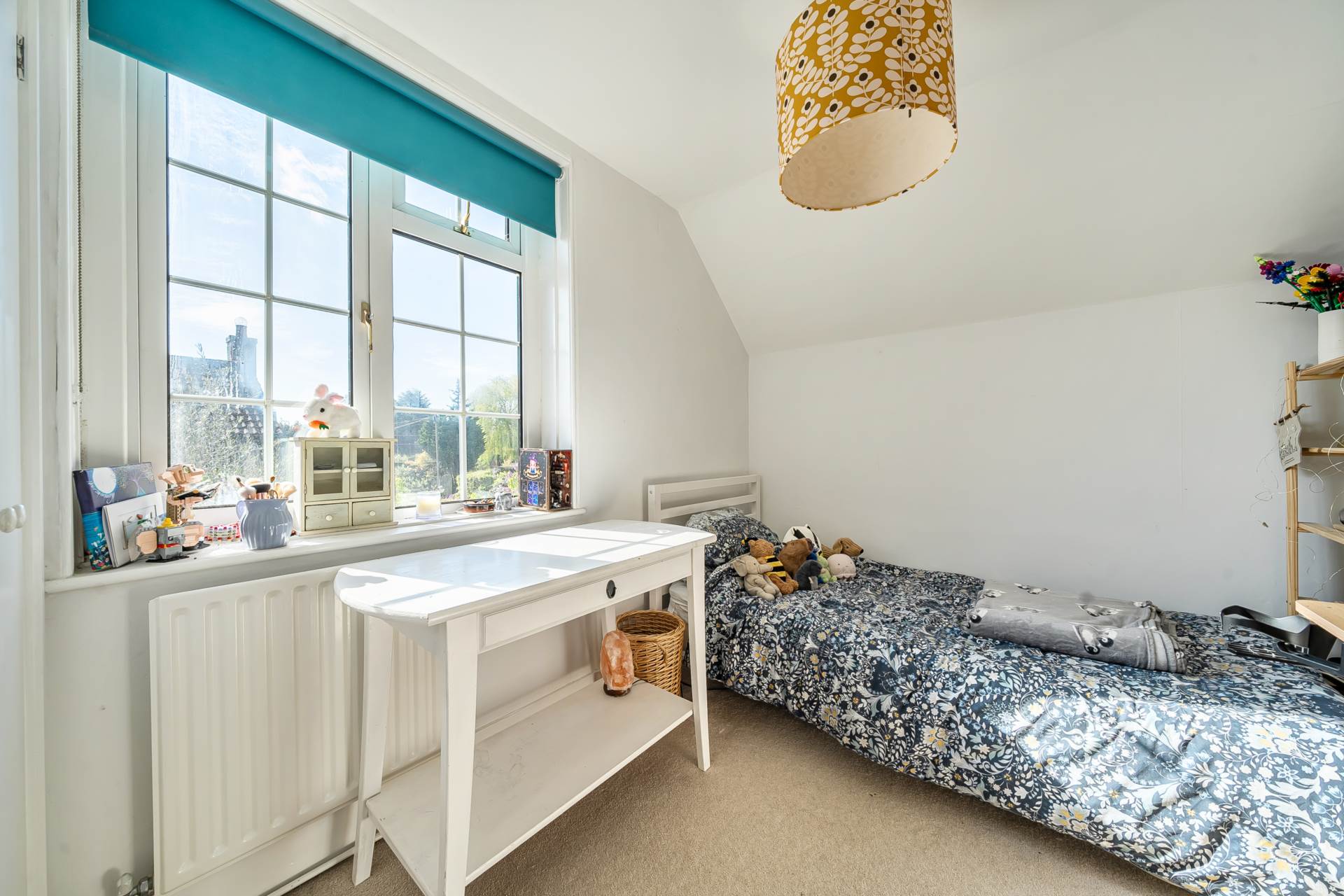 High Street, Sharnbrook, Image 13