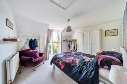 High Street, Sharnbrook, Image 10