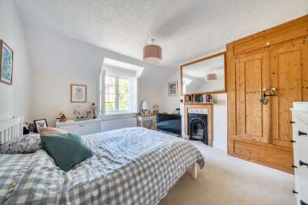 High Street, Sharnbrook, Image 11