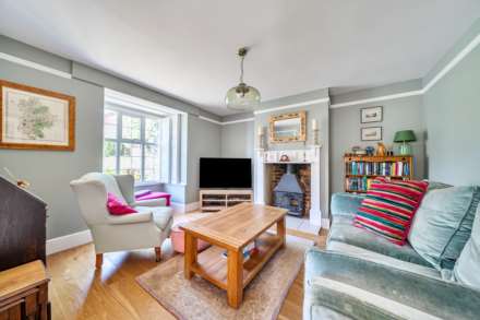 High Street, Sharnbrook, Image 3