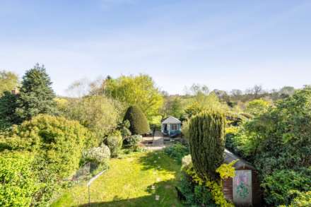 High Street, Sharnbrook, Image 4