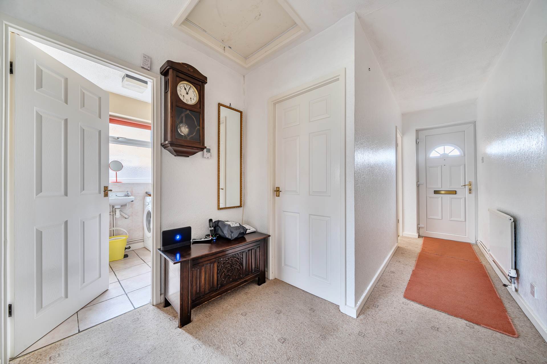 Coxs Close, Sharnbrook, Image 9