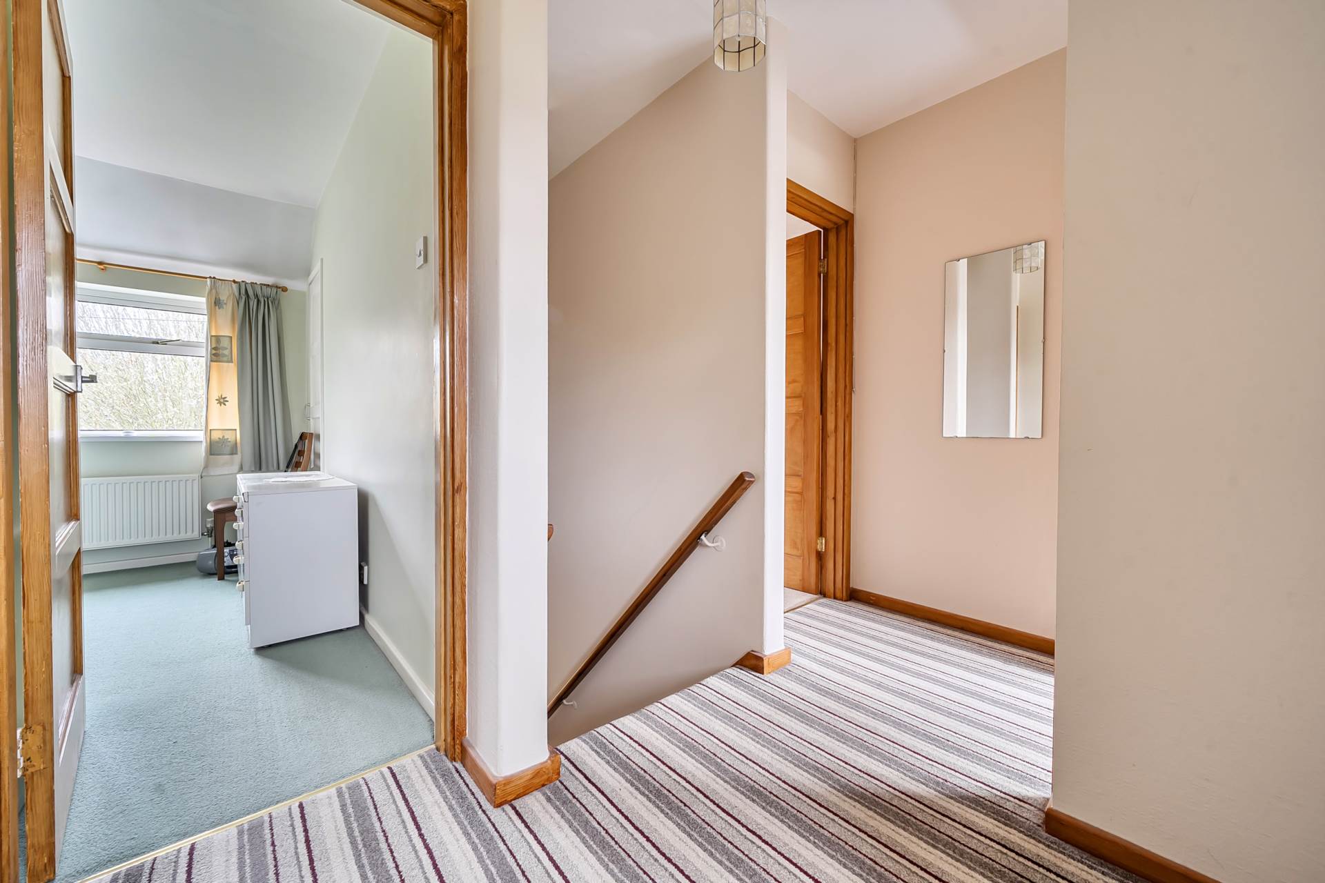 The Close, Thurleigh, Image 10