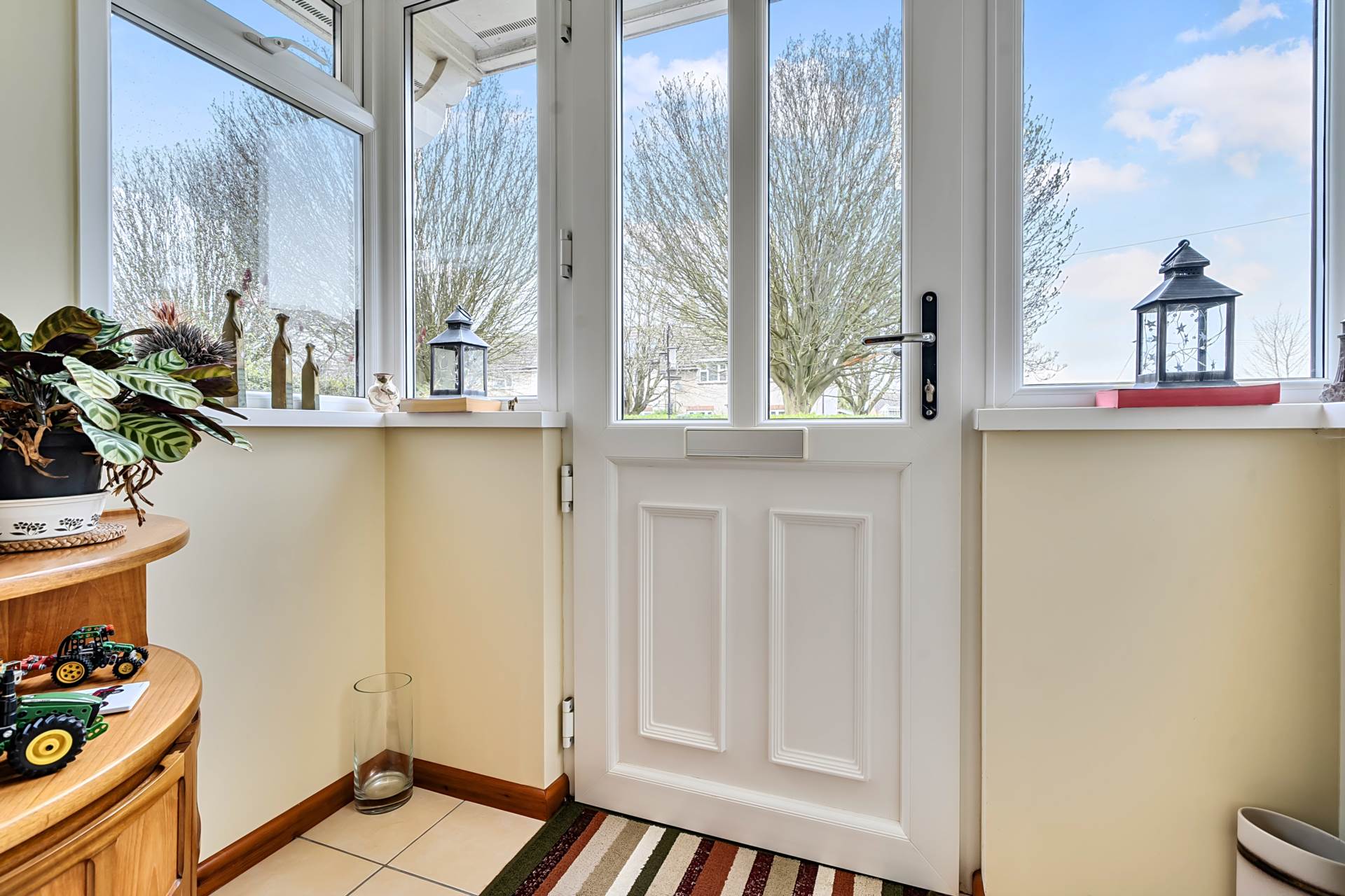 The Close, Thurleigh, Image 11